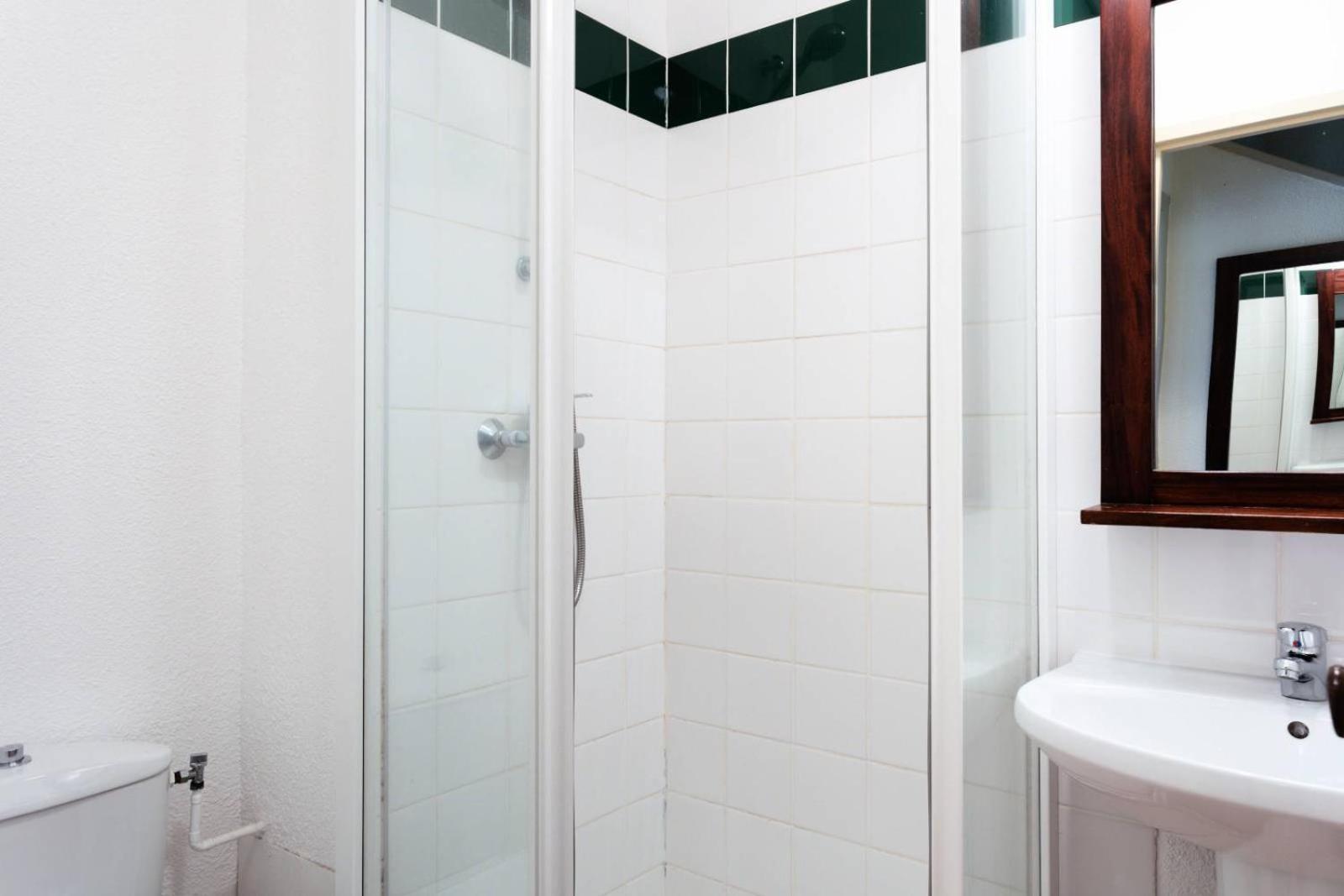 Residence Les Belles Rives - Maeva Home 阿让塔 客房 照片